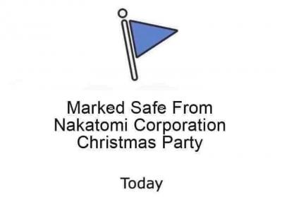 Прикрепленное изображение: 269877180_10220589032810873_8691874796955222152_n.jpg